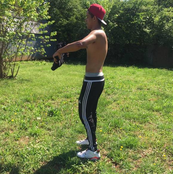 blevins95